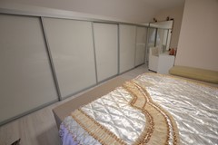 Dr. Limpensstraat 13017.JPG